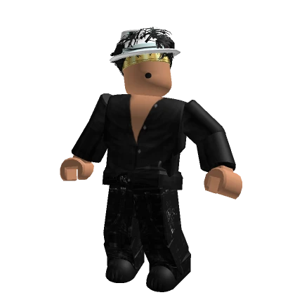 lilmilkshake321's avatar