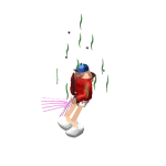 No_notonyoutube's avatar