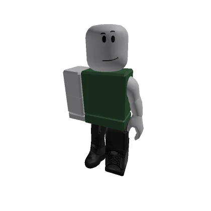 DivineSanic's avatar