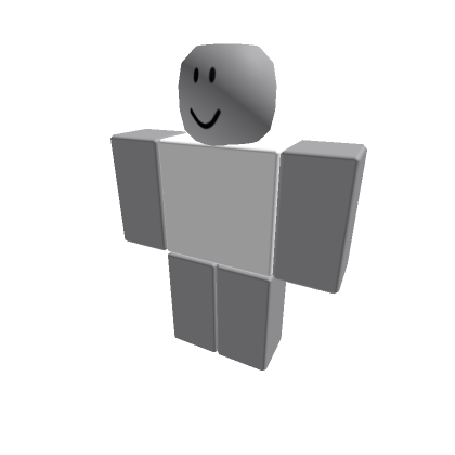 Full avatar of roblox_user_2519194106