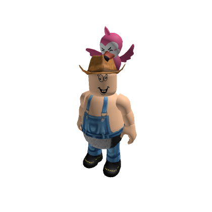 Full avatar of aaahelpitspurple