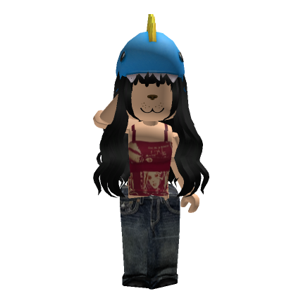 Full avatar of AR0UNDSTARS