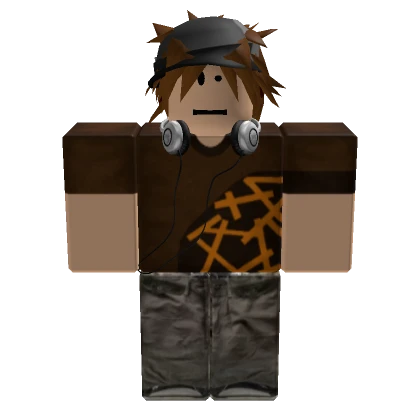 Swaglord10123's avatar