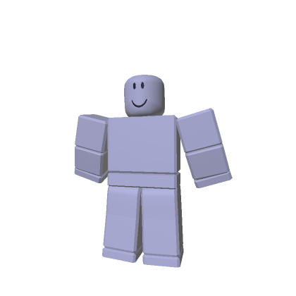Backwards Menace
