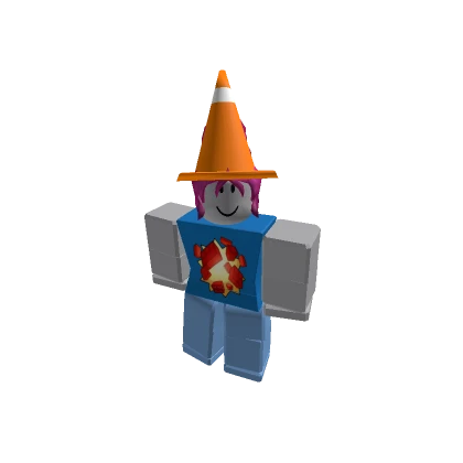 rainbowunicorncat17's avatar