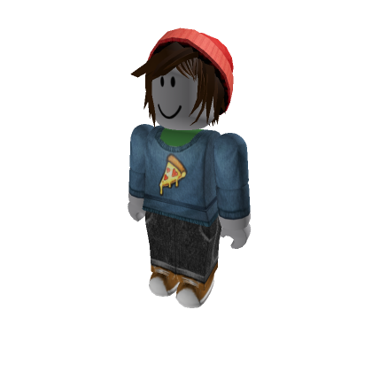 Full avatar of In_That90210