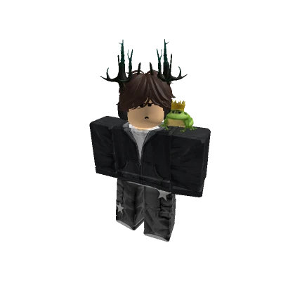 pvpmaster104's avatar