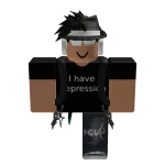 Connor79543's avatar