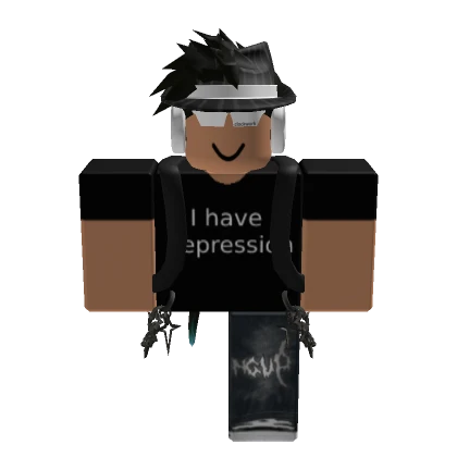 Connor79543's avatar