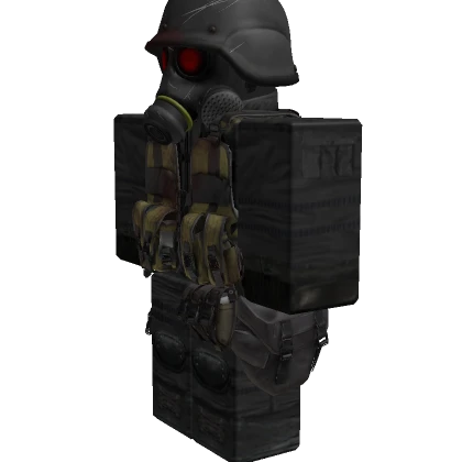 Gabrielidk0's avatar