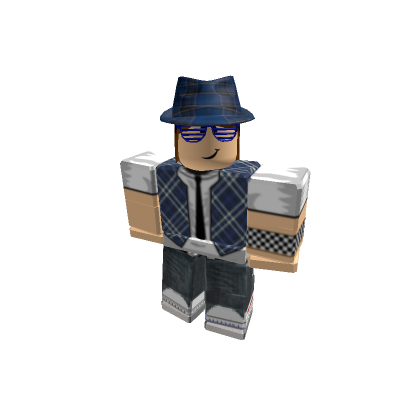 Full avatar of chicomonsta