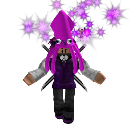 XboxstationGP's avatar