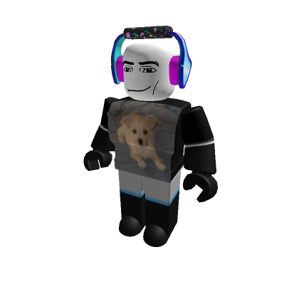 wiggeta3481's avatar