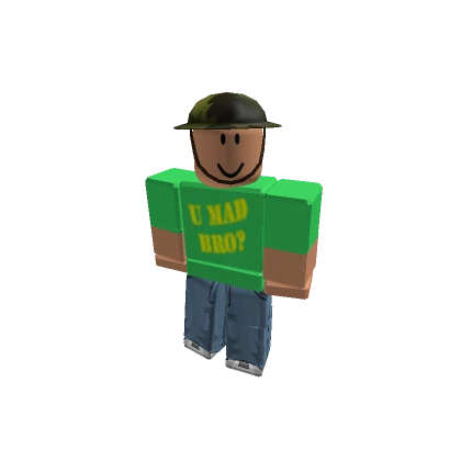 BitcoinAndLitecoin's avatar