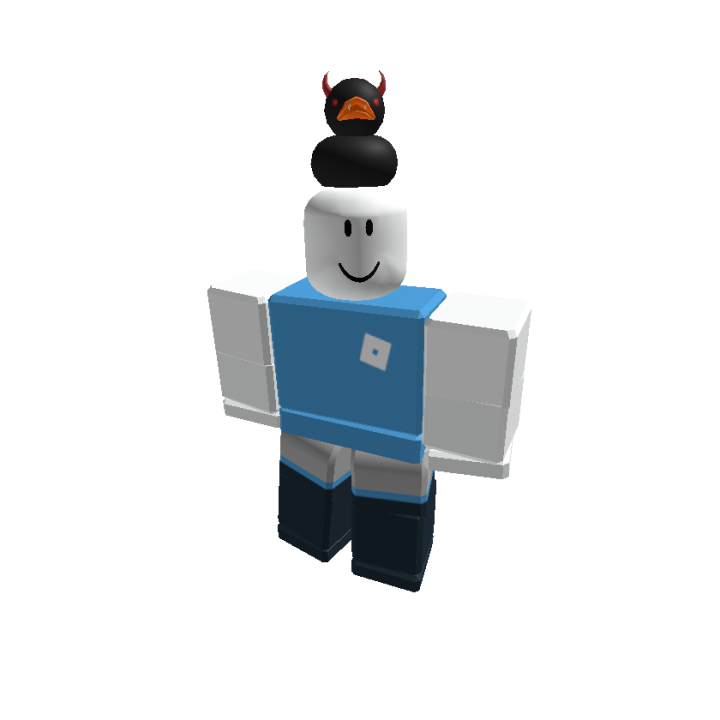 Roblox banner for @Meursault