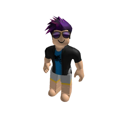 DybalasFan217217's avatar