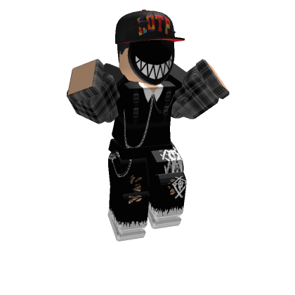 Full avatar of alexajuegaproxd