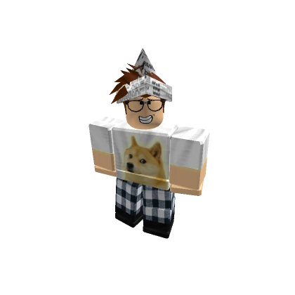 sillybandzx's avatar