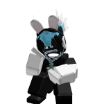 worriedcatemoji's avatar