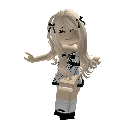 stitchcorns73's avatar