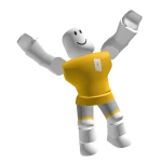 Spectrus1337's avatar