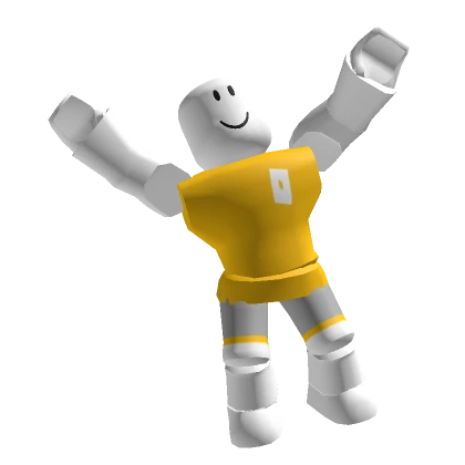 Spectrus1337's avatar