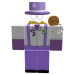 TheSharkFreind's avatar