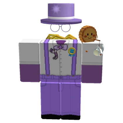 TheSharkFreind's avatar