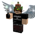 Lucasdeoliveira0308's avatar