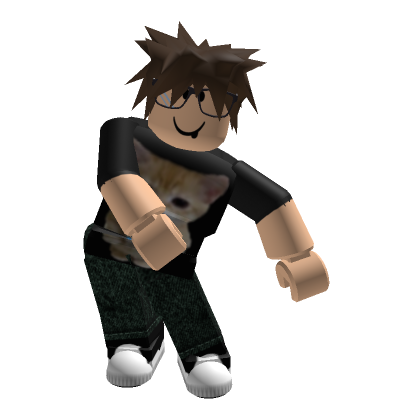 Full avatar of roblox_user_312987925