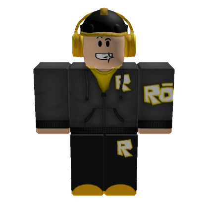 An_drew1364's avatar