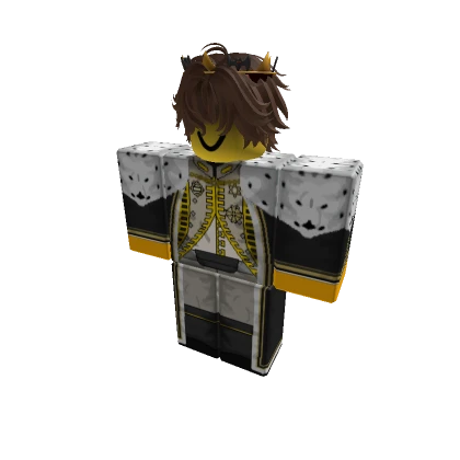 tardisfreak's avatar