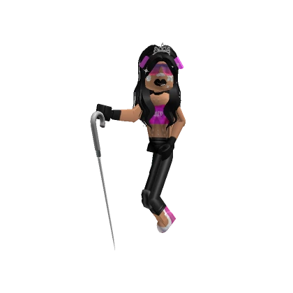 hannacorisande's avatar