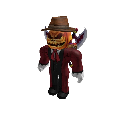 LifeBarrage's avatar