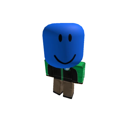 EreqtyleDysfunction's avatar