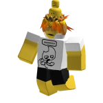 HansingBansing's avatar