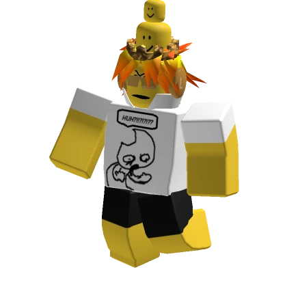 HansingBansing's avatar