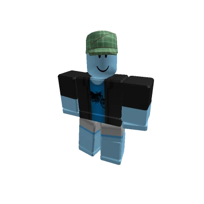 MomentousWwelover94's avatar