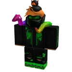 David071104's avatar