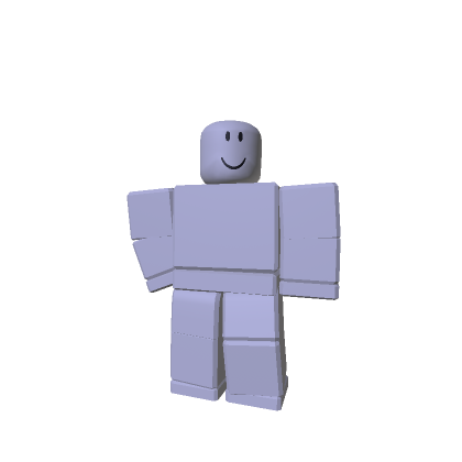 Old Money Animation Pack thumbnail