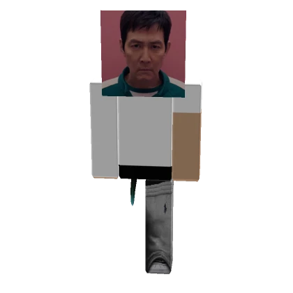 Ewan's avatar