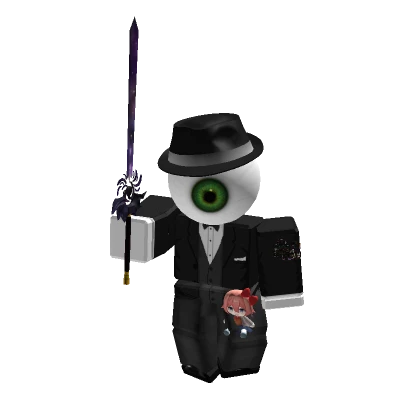 Advisory_Warning's avatar