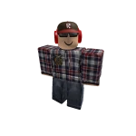 Numba1InTheHoodG's avatar