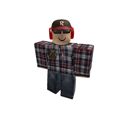 Numba1InTheHoodG's avatar