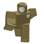 braingaurdian's avatar