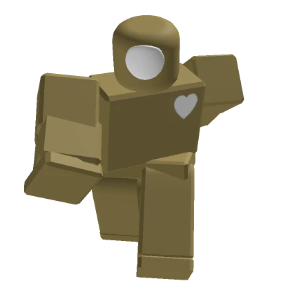 braingaurdian's avatar