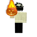 Zyzzbruhx's avatar