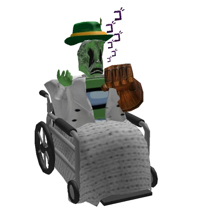 DozeeTR's avatar