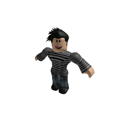 Deadsynx's avatar