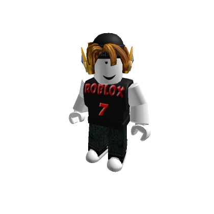 Full avatar of Squidgame8945